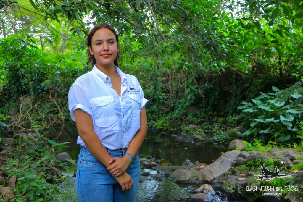 terrenos baratos en San Salvador